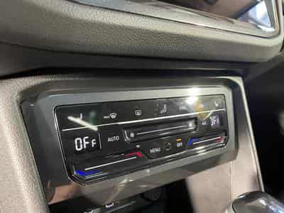 VW Tiguan 2.0 TDI 150 DSG7 LIFE VIRTUAL COCKPIT (2021) - Photo 6