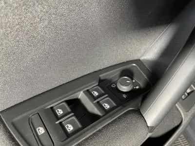 VW Tiguan 2.0 TDI 150 DSG7 LIFE VIRTUAL COCKPIT (2021) - Photo 7