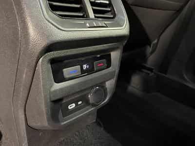 VW Tiguan 2.0 TDI 150 DSG7 LIFE VIRTUAL COCKPIT (2021) - Photo 9