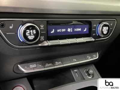 Audi SQ5 (2023) - Foto 10