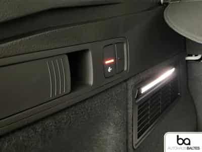 Audi SQ5 (2023) - Foto 12