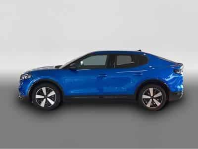 Ford Capri (2026) - Photo 3