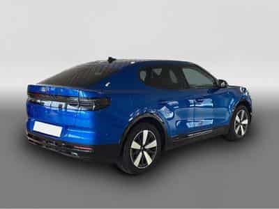 Ford Capri (2026) - Photo 6