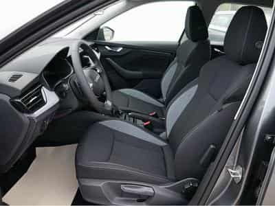 Skoda Kamiq (2026) - Foto 7