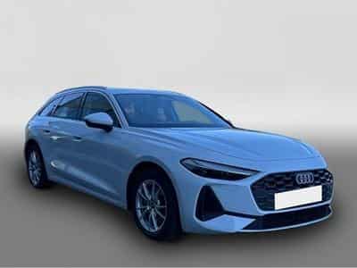Audi A5 (2026) - Photo 2