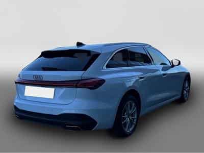 Audi A5 (2026) - Photo 3