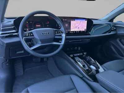 Audi A5 (2026) - Photo 6