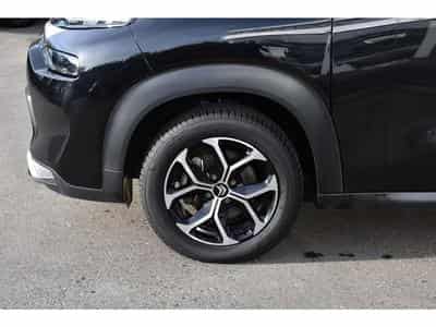 Citroën C3 Aircross (2024) - Foto 5