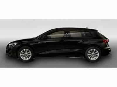 Nissan Qashqai (2026) - Photo 2