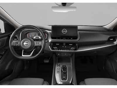 Nissan Qashqai (2026) - Photo 6