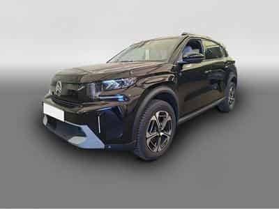 Citroën C3 Aircross (2025) - Foto 1