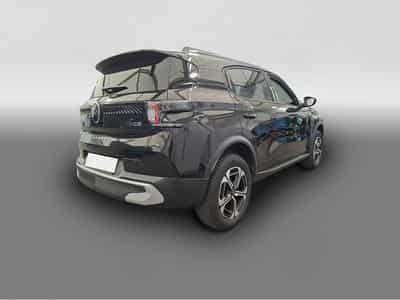 Citroën C3 Aircross (2025) - Foto 3
