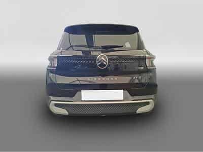 Citroën C3 Aircross (2025) - Foto 4