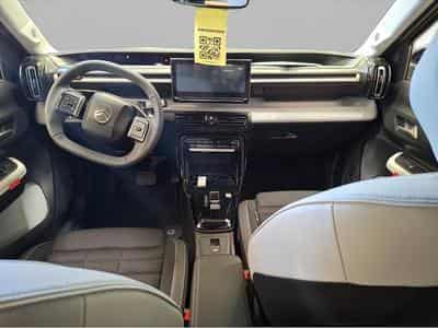 Citroën C3 Aircross (2025) - Foto 5
