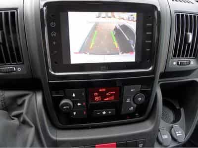 Opel Movano (2026) - Photo 15