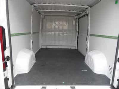 Opel Movano (2026) - Photo 7
