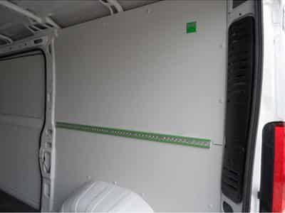 Opel Movano (2026) - Photo 8