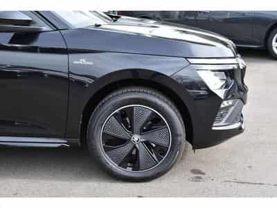 Skoda Kamiq (2026) - Foto 5