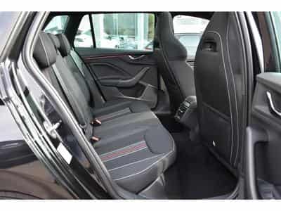Skoda Kamiq (2026) - Foto 8