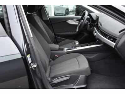 Audi A4 (2024) - Foto 7