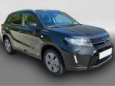 Suzuki Vitara (2026) - Photo 1