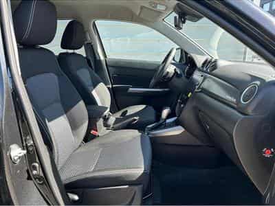 Suzuki Vitara (2026) - Photo 13
