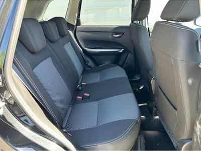 Suzuki Vitara (2026) - Photo 15