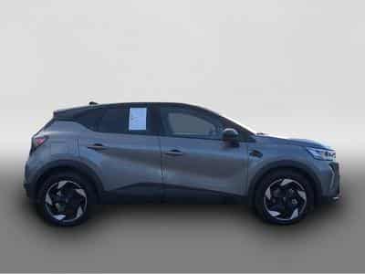 Renault Captur (2026) - Foto 2
