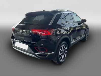 VW T-Roc (2026) - Foto 2