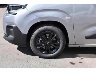 Citroën Berlingo (2026) - Foto 5
