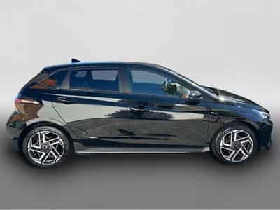 Hyundai i20 (2026) - Foto 4