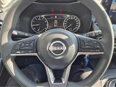 Nissan Juke (2026) - Foto 15