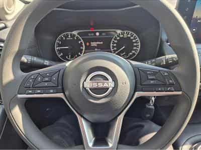 Nissan Juke (2026) - Foto 15