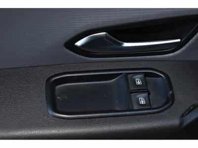 Renault Kangoo Express 1,5 DCi 95 Airco Navi (2022) - Photo 14