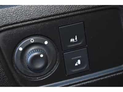 Renault Kangoo Express 1,5 DCi 95 Airco Navi (2022) - Photo 15