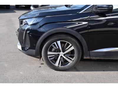 Peugeot 3008 1.6 Hybrid PHEV 224 Allure e-EAT8 LANE SIDE CAM 1° MAIN (2022) - Foto 5