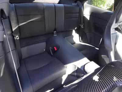 Porsche 911 992-2 GT3 Touring (2026) - Photo 10