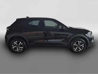 Opel Mokka (2024) - Photo 7