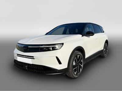 Opel Grandland (2026) - Photo 1