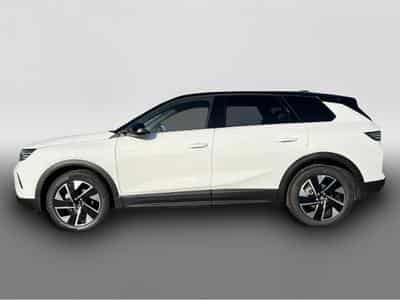 Opel Grandland (2026) - Photo 2