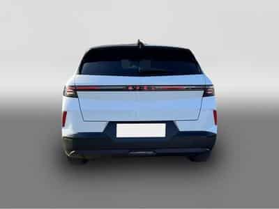 Opel Grandland (2026) - Photo 4