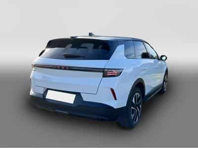 Opel Grandland (2026) - Photo 5