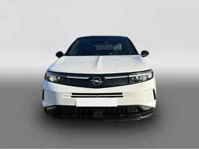 Opel Grandland (2026) - Photo 6