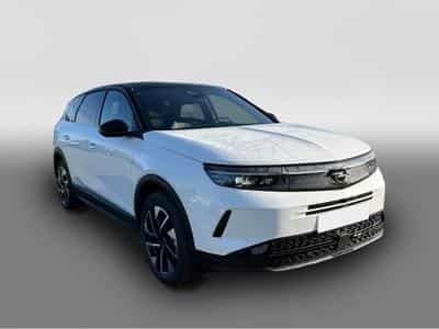 Opel Grandland (2026) - Photo 7