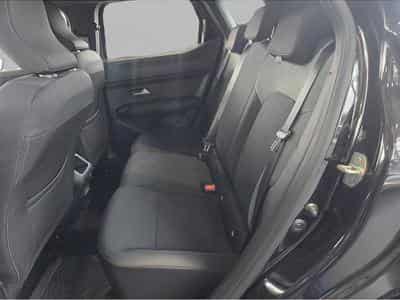Dacia Duster (2026) - Photo 5