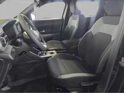 Dacia Duster (2026) - Photo 4