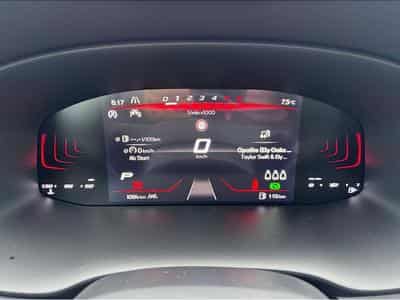 Seat Ateca (2026) - Foto 11