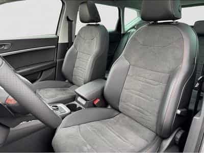 Seat Ateca (2026) - Foto 7