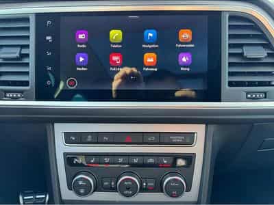 Seat Ateca (2026) - Foto 10
