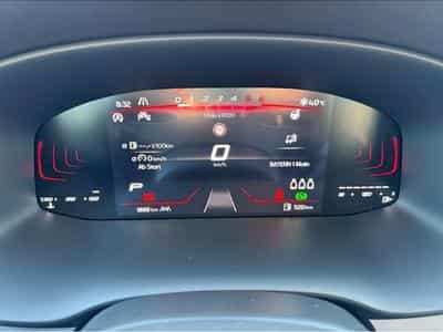 Seat Ateca (2026) - Foto 11